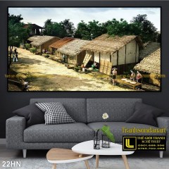 tranh-phố-cổ-hà-nội (22)